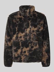 Sweatshirt met opstaande kraag van The North Face - 39