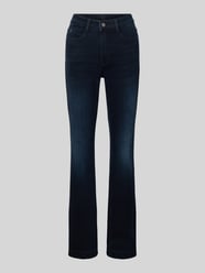 Bootcut Jeans mit Eingrifftaschen Modell 'DREAM BOOT AUTHENTIC' von MAC - 2