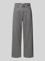 Baggy Fit Jeans im 5-Pocket-Design Modell 'ALEX' von Jack & Jones - 14