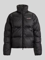 Regular Fit Steppjacke mit Logo-Detail von Polo Ralph Lauren - 16