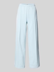 Sweatpants mit Ziernaht von Guess Jeans - 29