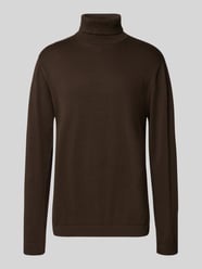 Coltrui met ribboordjes van Jack & Jones - 4