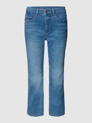 Modern Fit Jeans mit Stretch-Anteil von MAC - 14