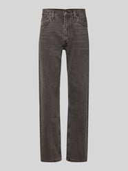 Jeansy z 5 kieszeniami od Levi's® - 32