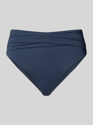 Bikinihose mit Raffungen von Seafolly - 21