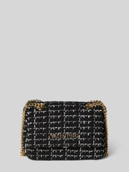 Crossbody Bag mit Label-Detail von VALENTINO BAGS - 35
