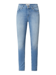 Jeans mit Stretch-Anteil Modell 'Blush' von Only - 35