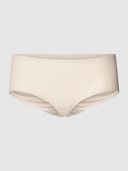 Figi z elastycznym pasem model ‘Slip Selection Slip’ od LASCANA - 36