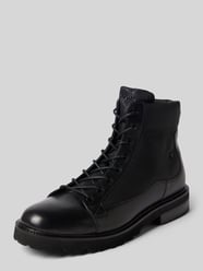 Stiefel / Boots aus echtem Leder Modell 'tela mario' von JOOP! SHOES - 48
