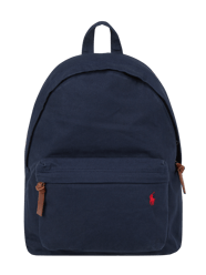 Rucksack aus Baumwolle von Polo Ralph Lauren - 41