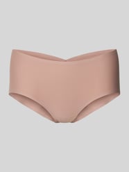 Hipster Modell 'Body Makeup Illusion' von Triumph Beige - 14