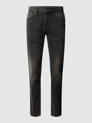 Modern Fit Jeans mit Stretch-Anteil Modell 'Mitch' von JOOP! Jeans - 16