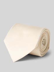 Stropdas van zijde (8 cm) van JOOP! Collection - 13