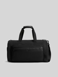 Weekender mit abnehmbaren Schulterriemen von Tommy Hilfiger - 21
