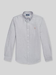 Relaxed Fit Freizeithemd aus reiner Baumwolle von Polo Ralph Lauren - 14