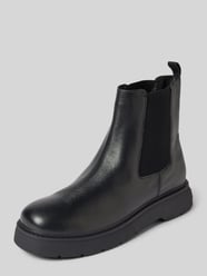 Chelsea Boots mit elastischen Einsätzen von JOOP! SHOES - 15