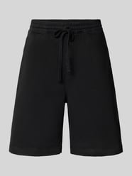 Shorts aus Baumwoll-Mix Modell 'Floyde' von Carhartt Work In Progress - 32