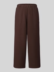 Loose Fit Sweatpants mit Viskose-Anteil von Tom Tailor - 20