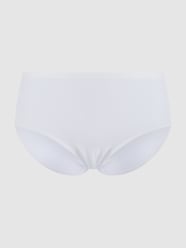Hipster aus Mikrofaser Modell 'Softstretch' von Chantelle Weiß - 46