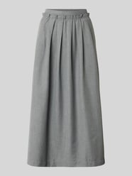 Midirok met elastische band van Rich & Royal - 29