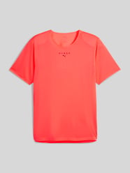 PUMA x HYROX - T-shirt o regularnym kroju z singleface-jacquardu od PUMA Performance - 13