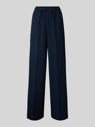 Wide Leg Pants mit Viskose-Anteil von Tom Tailor Denim - 26