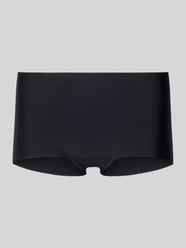 Pants im 2er-Pack mit nahtlosem Design Modell 'Dream Invisibles' von MAGIC Bodyfashion - 18