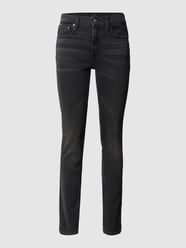 Skinny Fit Jeans im 5-Pocket-Design von Polo Ralph Lauren - 21