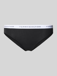 Slip van katoenmix van TOMMY HILFIGER - 13