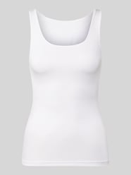 Top aus Modal-Mix Modell 'PURE' von Mey - 48