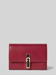 Card Case mit Einsteckfächern Modell 'IRIDE' von FURLA - 17