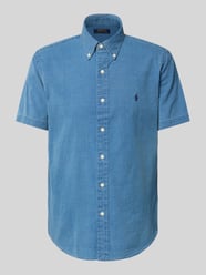 Vrijetijdsoverhemd met knoopsluiting van Polo Ralph Lauren - 46