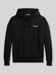 Relaxed Fit Hoodie aus Baumwoll-Mix von Polo Ralph Lauren - 7