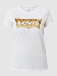 T-Shirt mit Logo-Print von Levi's® - 25