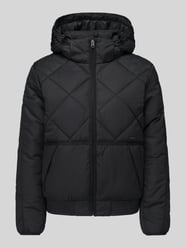 Regular Fit Steppjacke mit Kapuze von G-Star RAW - 1