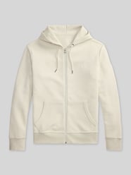 Regular Fit Sweatjacke aus Baumwoll-Mix von Polo Ralph Lauren - 11