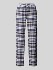 Stoffhose mit elastischem Bund von SCHIESSER - 19