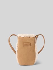 Handytasche mit kuscheligem Fleecefutter von Barts - 32