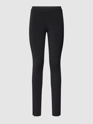 Leggings mit elastischem Bund von Marc O'Polo - 48