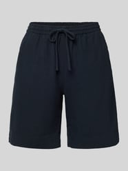 Short met elastische band model 'Cissie' van Soyaconcept - 40