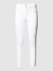 Skinny Fit Jeans mit Stretch-Anteil Modell 'BLUSH' von Only - 19