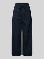 Hose mit elastischem Bund von Lanius - 39