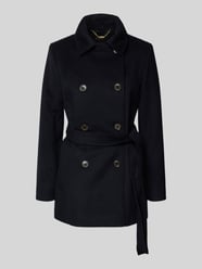 Jack van wolmix met kasjmier van Lauren Ralph Lauren - 39