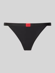 String aus Modal-Mix Modell 'SIGNATURE STRING' von HUGO - 18