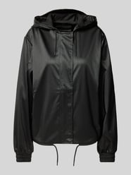 Jacke mit Kapuze von RAINS - 5