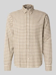 Vrijetijdsoverhemd met knoopsluiting van MCNEAL - 46