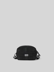 Crossbody Bag mit Logo-Stitching von Kenzo - 47