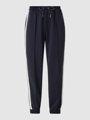 Trackpants mit Stretch-Anteil von JOOP! - 45