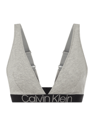 Triangel-BH mit Lyocell-Anteil von Calvin Klein Underwear - 28