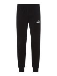 Regular Fit Sweathose mit Logo von PUMA PERFORMANCE - 10